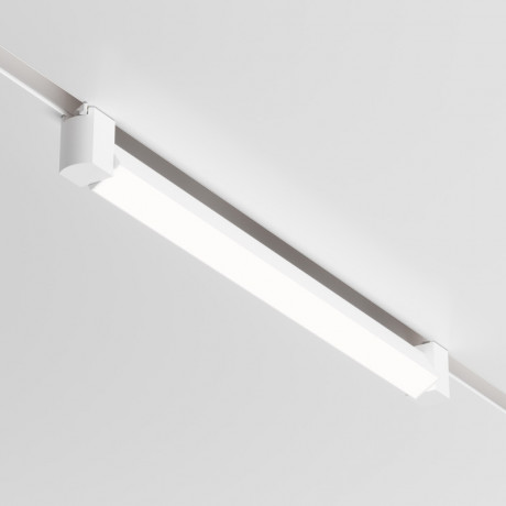 Светильник на шине Maytoni Technical TR104-1-20W4K-W