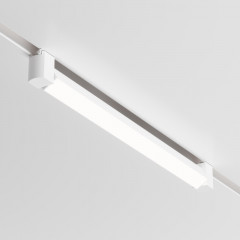Светильник на шине Maytoni Technical TR104-1-20W4K-W