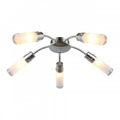 Накладная люстра Omnilux OML-28707-05