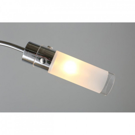 Накладная люстра Omnilux OML-28707-05