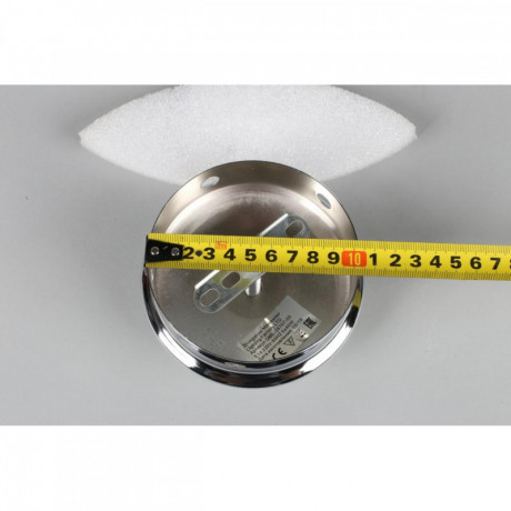 Накладная люстра Omnilux OML-28707-05