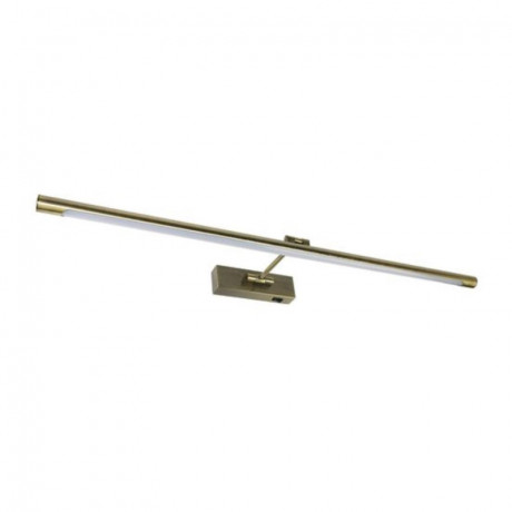 Светильник для картин ARTE Lamp A1716AP-1AB