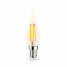 Светодиодная лампа Ambrella Light 351123