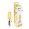 Светодиодная лампа Ambrella Light 351123