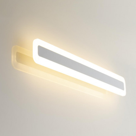 Бра Citilux CL238560