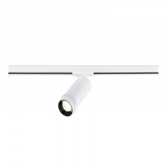 Светильник на шине ST-Luce ST384.546.20