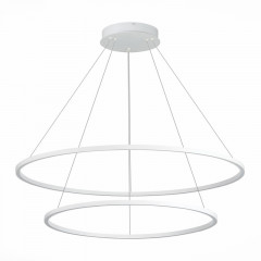 Каскадная люстра ST-Luce ST605.543.91