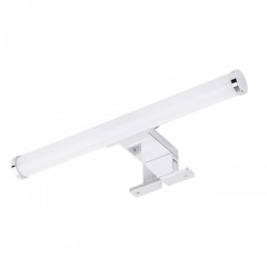 Светильник для картин ARTE Lamp A2935AP-1CC