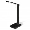 Настольная лампа Ambrella Light DE503