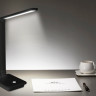 Настольная лампа Ambrella Light DE503