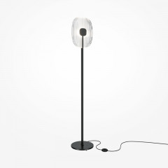 Торшер Maytoni MOD152FL-L1BK