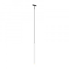 Светильник на шине Maytoni Technical TR191-1-3W3K-M-BW