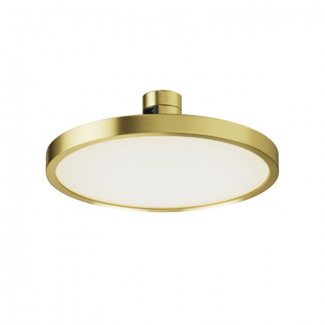 Светильник на шине Maytoni Technical TR153-1-10W4K-BS