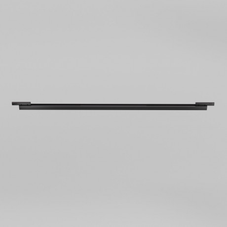 Светильник на шине Maytoni Technical TR192-1-16W3K-B