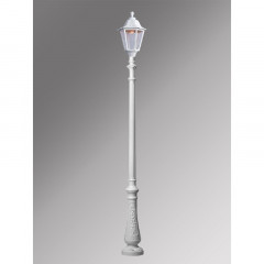 Садово-парковый светильник Fumagalli E35.202.000.WXH27