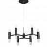 Подвесная люстра Vele Luce VL7142P12