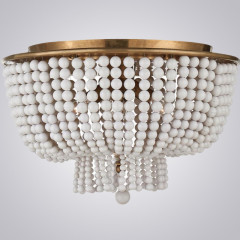 Накладная люстра ImperiumLoft 186173-22