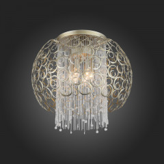 Накладная люстра ST-Luce SL1101.202.06