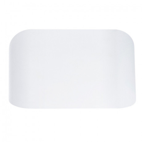 Бра ARTE Lamp A1429AP-1WH