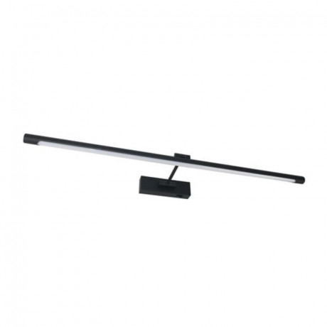 Светильник для картин ARTE Lamp A1716AP-1BK