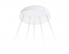 Каскадная люстра Ambrella Light FA165