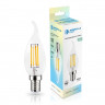 Светодиодная лампа Ambrella Light 351124