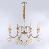 Подвесная люстра Ambrella Light TR4957