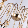 Подвесная люстра Ambrella Light TR4957