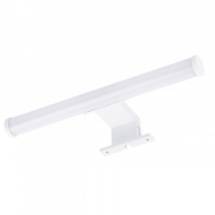 Светильник для картин ARTE Lamp A2935AP-1WH