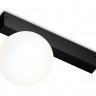 Светильник на шине Ambrella Light GL1371