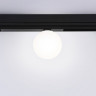 Светильник на шине Ambrella Light GL1371