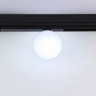 Светильник на шине Ambrella Light GL1371