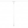 Светильник на шине Ambrella Light GV1636