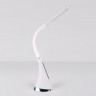 Настольная лампа Ambrella Light DE508