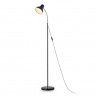 Торшер Ambrella Light TR97656