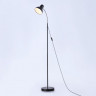 Торшер Ambrella Light TR97656