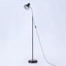 Торшер Ambrella Light TR97656