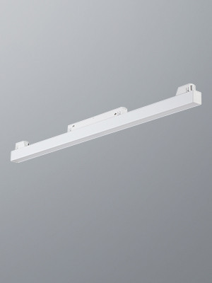 Светильник на шине Vitaluce VT0200002-00.1