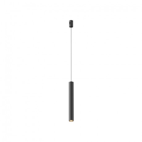 Светильник на шине Maytoni Technical TR155-1-5W3K-B