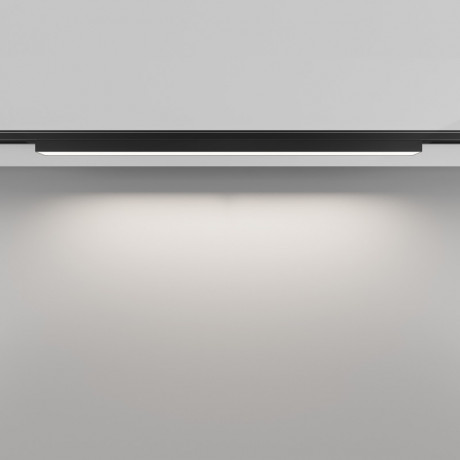 Светильник на шине Maytoni Technical TR192-1-16W4K-B