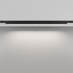 Светильник на шине Maytoni Technical TR192-1-16W4K-B