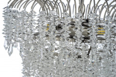 Каскадная люстра Arti Lampadari Ferla E 1.5.32.105 N