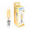 Светодиодная лампа Ambrella Light 351513