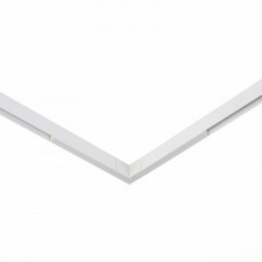 Светильник на шине ST-Luce ST800.536.15