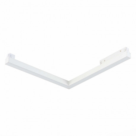 Светильник на шине ST-Luce ST800.536.15