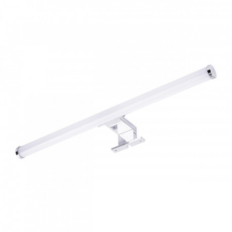 Светильник для картин ARTE Lamp A2937AP-1CC