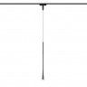 Светильник на шине Ambrella Light GV1637