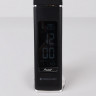 Настольная лампа Ambrella Light DE509