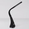 Настольная лампа Ambrella Light DE509