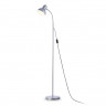 Торшер Ambrella Light TR97658